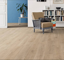 Haro Tritty 100 4V ДУБ ВЕНЕТО КРЕМОВЫЙ 535261 фото 2 | FLOORDEALER